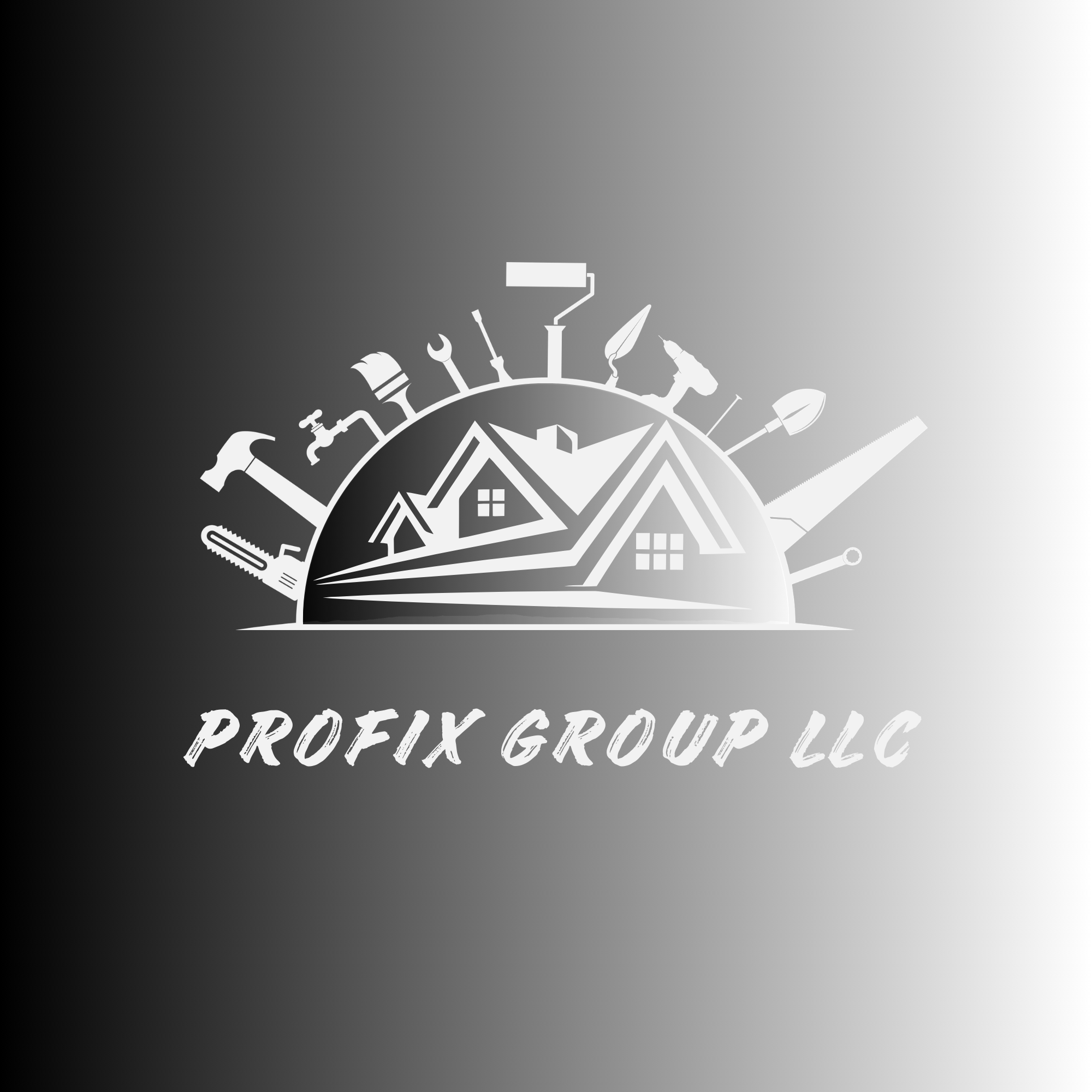 PROFIX GROUP
