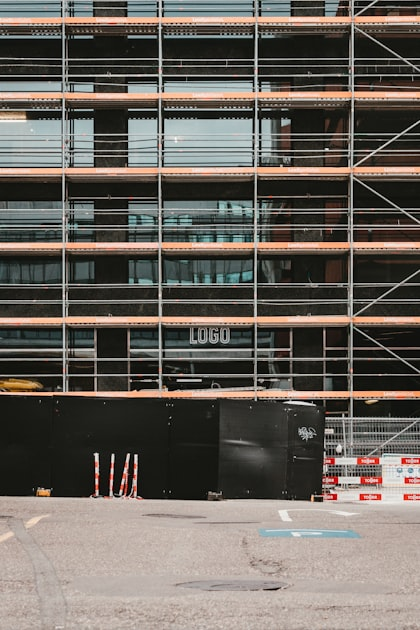 Why Choose Profix Group LLC?